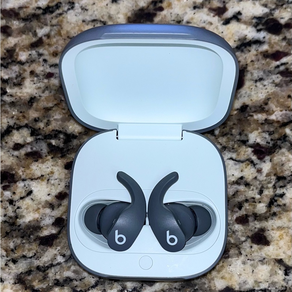 Beats Fit Pro